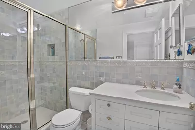 5329 Woodlawn Avenue, Chevy Chase, MD 20815 - Photo 89