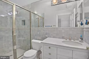 5329 Woodlawn Ave, Chevy Chase, MD 20815 - Photo 89