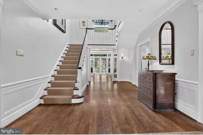 5329 Woodlawn Avenue, Chevy Chase, MD 20815 - Photo 19