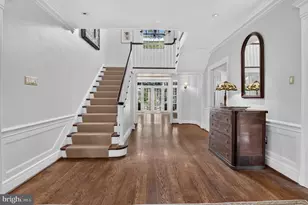 5329 Woodlawn Ave, Chevy Chase, MD 20815 - Photo 19