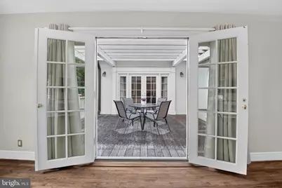 5329 Woodlawn Avenue, Chevy Chase, MD 20815 - Photo 69