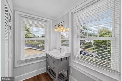 907 Grandin Avenue, Rockville, MD 20851 - Photo 15