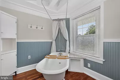 907 Grandin Avenue, Rockville, MD 20851 - Photo 5