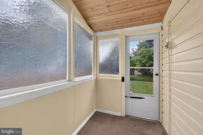 907 Grandin Avenue, Rockville, MD 20851 - Photo 17