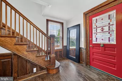 907 Grandin Avenue, Rockville, MD 20851 - Photo 3