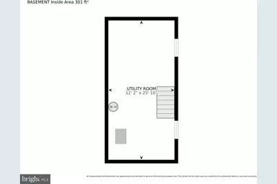 907 Grandin Avenue, Rockville, MD 20851 - Photo 23