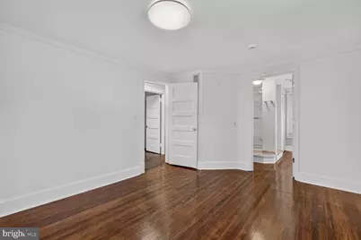 907 Grandin Avenue, Rockville, MD 20851 - Photo 13