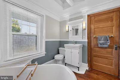 907 Grandin Avenue, Rockville, MD 20851 - Photo 9
