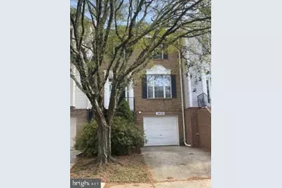 10135 Vanderbilt Circle, Rockville, MD 20850 - Photo 1