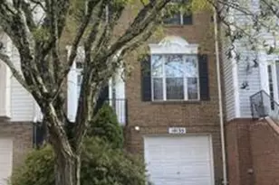 10135 Vanderbilt Cir, Rockville, MD 20850 - Photo 1