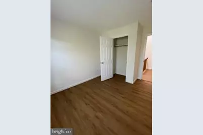 10135 Vanderbilt Circle, Rockville, MD 20850 - Photo 25