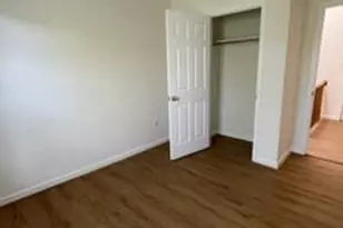 10135 Vanderbilt Cir, Rockville, MD 20850 - Photo 25