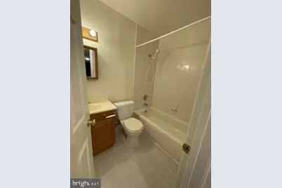 10135 Vanderbilt Circle, Rockville, MD 20850 - Photo 27