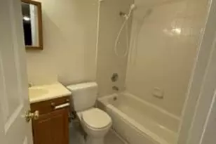10135 Vanderbilt Cir, Rockville, MD 20850 - Photo 27