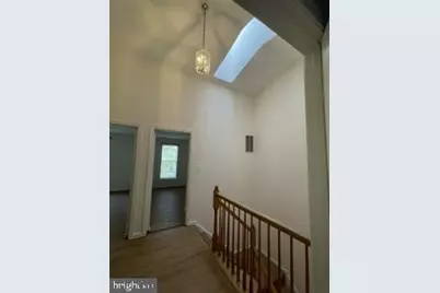 10135 Vanderbilt Circle, Rockville, MD 20850 - Photo 21
