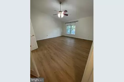 10135 Vanderbilt Circle, Rockville, MD 20850 - Photo 13