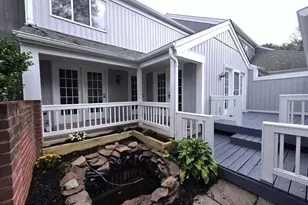 20626 Highland Hall Dr, Montgomery Village, MD 20886 - Photo 5