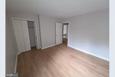 20626 Highland Hall Drive, Montgomery Village, MD 20886 - Photo 21