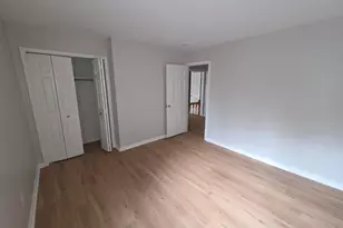 20626 Highland Hall Dr, Montgomery Village, MD 20886 - Photo 21