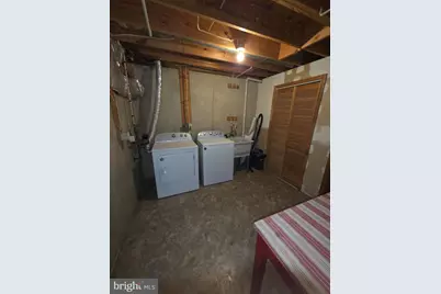 20626 Highland Hall Drive, Montgomery Village, MD 20886 - Photo 27