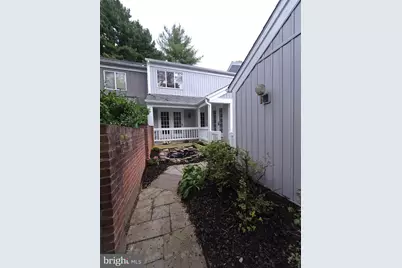 20626 Highland Hall Drive, Montgomery Village, MD 20886 - Photo 3