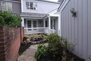 20626 Highland Hall Dr, Montgomery Village, MD 20886 - Photo 3