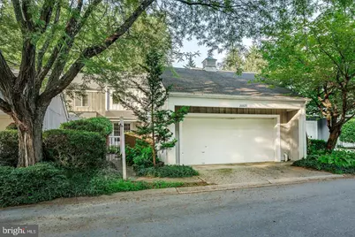20626 Highland Hall Drive, Montgomery Village, MD 20886 - Photo 1