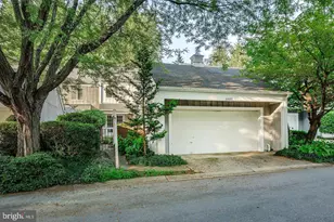 20626 Highland Hall Dr, Montgomery Village, MD 20886 - Photo 1