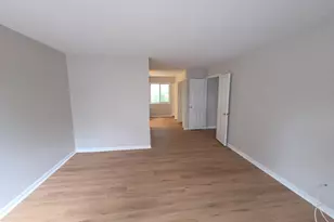 20626 Highland Hall Dr, Montgomery Village, MD 20886 - Photo 19