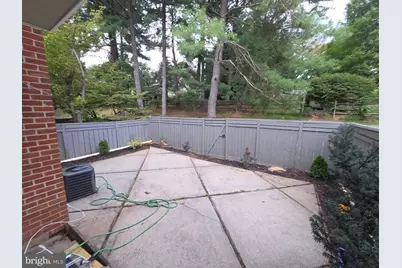 20626 Highland Hall Drive, Montgomery Village, MD 20886 - Photo 11
