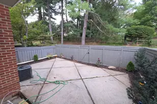 20626 Highland Hall Dr, Montgomery Village, MD 20886 - Photo 11