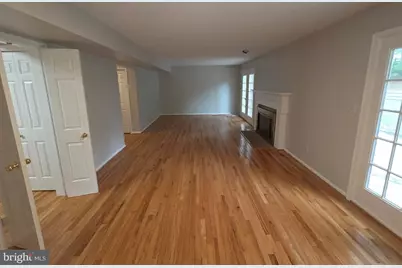 20626 Highland Hall Drive, Montgomery Village, MD 20886 - Photo 13