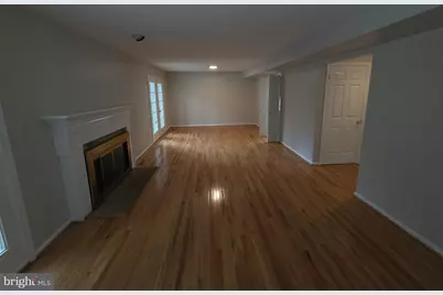 20626 Highland Hall Drive, Montgomery Village, MD 20886 - Photo 15