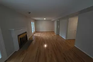 20626 Highland Hall Dr, Montgomery Village, MD 20886 - Photo 15