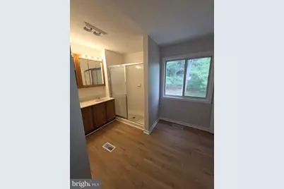 20626 Highland Hall Drive, Montgomery Village, MD 20886 - Photo 17