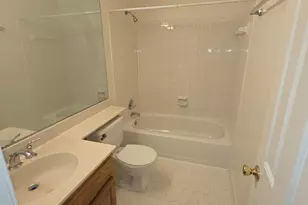 20626 Highland Hall Dr, Montgomery Village, MD 20886 - Photo 23