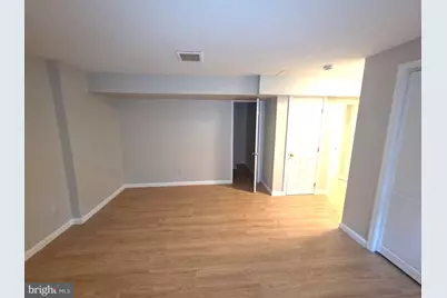 20626 Highland Hall Drive, Montgomery Village, MD 20886 - Photo 29