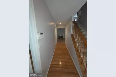 20626 Highland Hall Drive, Montgomery Village, MD 20886 - Photo 9