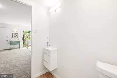 9879 Brookridge Court, Gaithersburg, MD 20886 - Photo 17