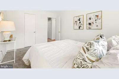 9879 Brookridge Court, Gaithersburg, MD 20886 - Photo 23