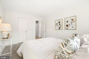 9879 Brookridge Ct, Gaithersburg, MD 20886 - Photo 23