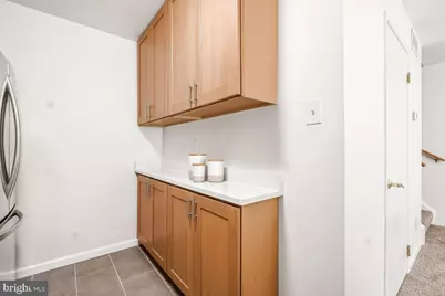 9879 Brookridge Court, Gaithersburg, MD 20886 - Photo 11