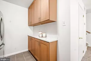 9879 Brookridge Ct, Gaithersburg, MD 20886 - Photo 11