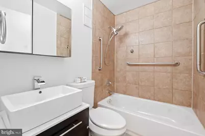 9879 Brookridge Court, Gaithersburg, MD 20886 - Photo 21
