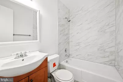 9879 Brookridge Court, Gaithersburg, MD 20886 - Photo 29