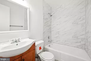 9879 Brookridge Ct, Gaithersburg, MD 20886 - Photo 29