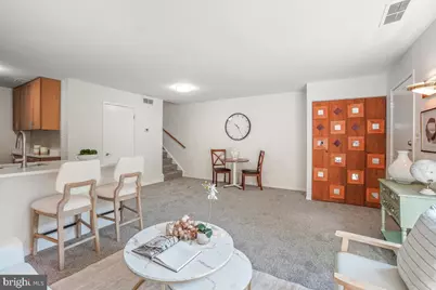 9879 Brookridge Court, Gaithersburg, MD 20886 - Photo 13
