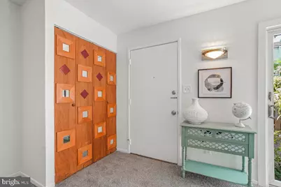 9879 Brookridge Court, Gaithersburg, MD 20886 - Photo 15