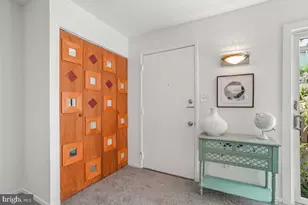 9879 Brookridge Ct, Gaithersburg, MD 20886 - Photo 15