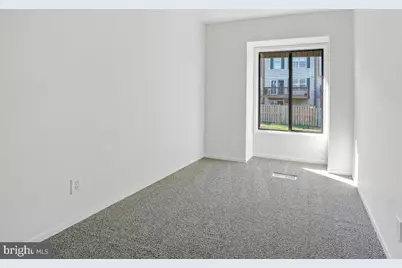 9879 Brookridge Court, Gaithersburg, MD 20886 - Photo 25